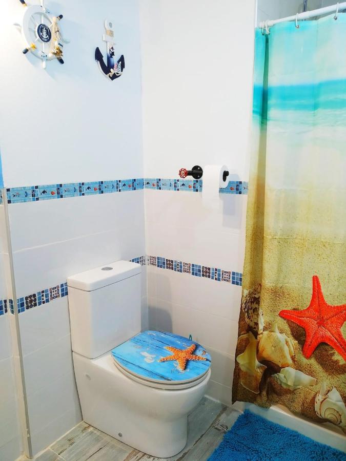 Casa Ideal Familias Con Patio Y 3 Banos * Valenza