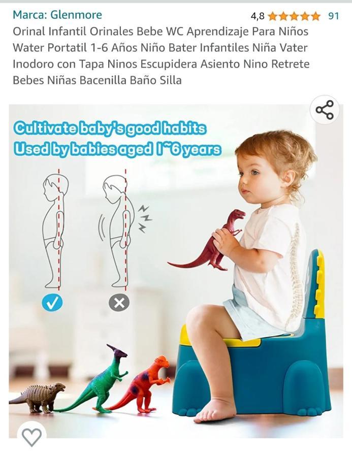 Casa Ideal Familias Con Patio Y 3 Banos Valenza